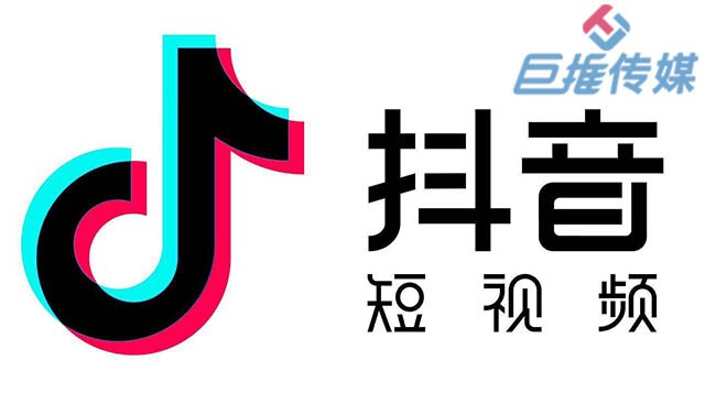 房地產(chǎn)短視頻代運(yùn)營(yíng)的收費(fèi)標(biāo)準(zhǔn)？