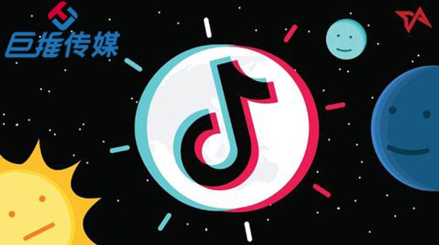 短視頻代運(yùn)營(yíng)在沈陽的金融行業(yè)為什么那么受歡迎？