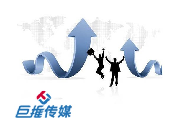 為什么要選擇機(jī)場新媒體外包運(yùn)營，可能是這樣的