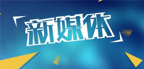 thumb-01