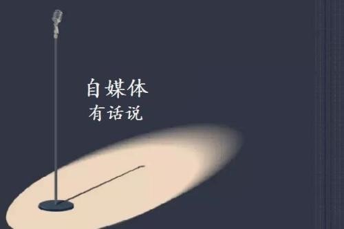 thumb-01