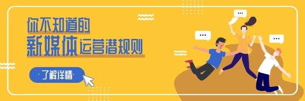 thumb-01