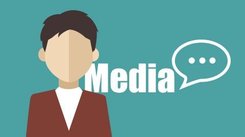裝修公司微信公眾號外包價格是多少？
