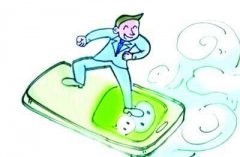 家具行業(yè)的微信公眾號，你們知道怎么運(yùn)營嗎？