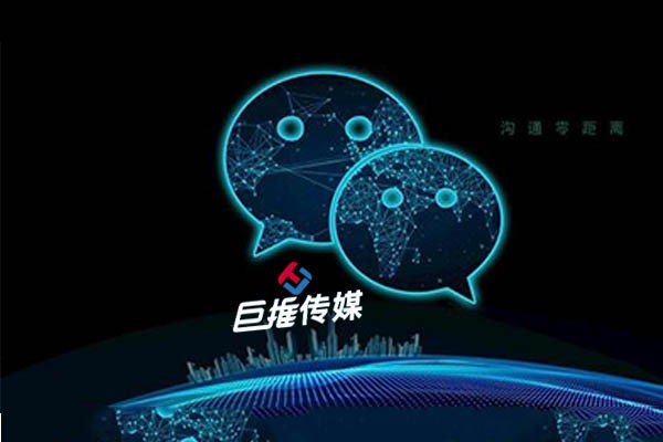 早教機構(gòu)新媒體整合營銷公司