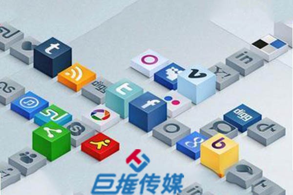 保險(xiǎn)公司在自媒體代運(yùn)營中常踩的坑有哪些？