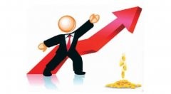 家居行業(yè)微信營銷活動策劃方案怎么寫？