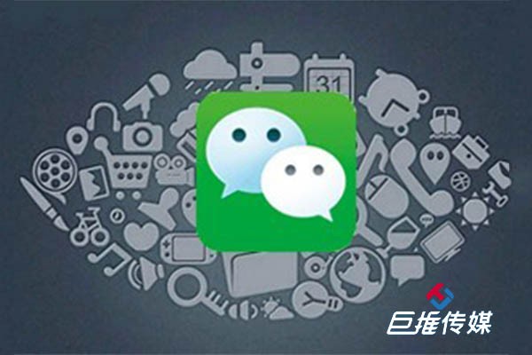 早教機構到底有沒有新媒體代運營公司？