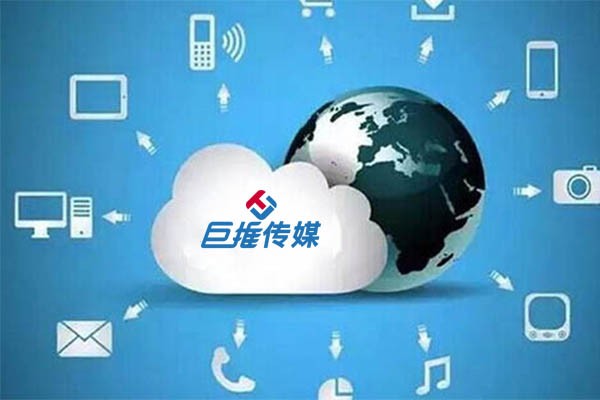 時(shí)尚品牌行業(yè)微信營(yíng)銷推廣真的有必要嗎？