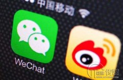 母嬰行業(yè)什么樣的微信運營內(nèi)容吸引用戶？