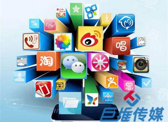 奢侈品微信公眾號運營文章標(biāo)題的重要性？