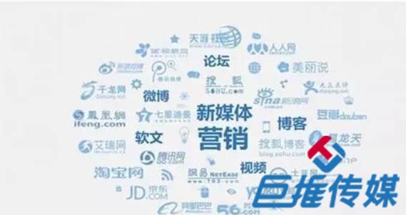 什么樣的時(shí)尚品牌微信公眾號(hào)內(nèi)容吸引人？