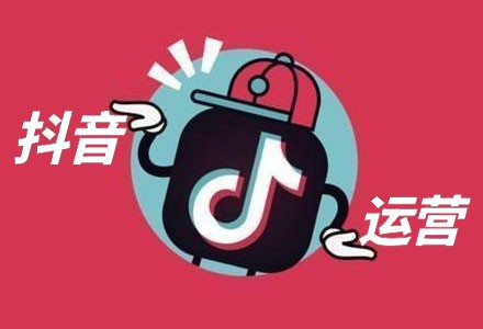 汽車行業(yè)如何找到一個好的短視頻代運營公司