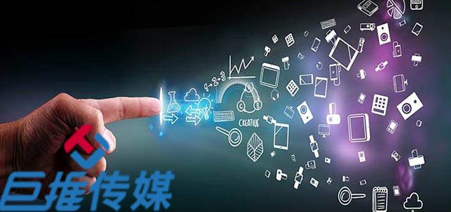 建材行業(yè)微信公眾號代運營該如何選擇