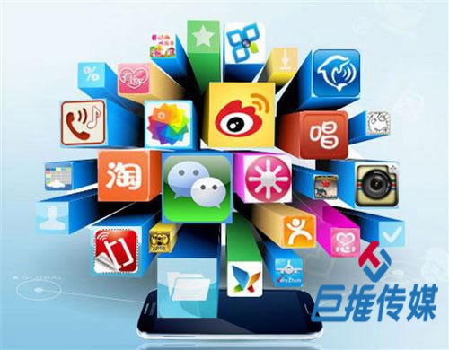 教你如何運(yùn)營好瑜伽微信代運(yùn)營公司？