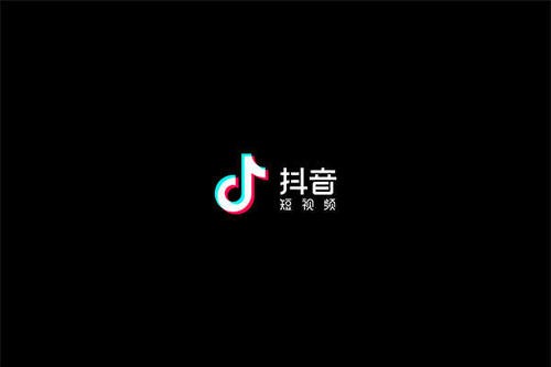 裝修公司短視頻快手代運(yùn)營(yíng)的前景如何
