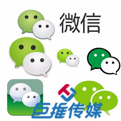 零售百貨行業(yè)微信代運營服務(wù)內(nèi)容有哪些呢？