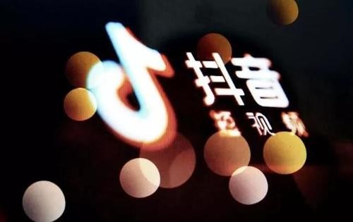 短視頻短視頻制作你了解多少？哪些類型的短視頻短視頻更受歡迎？