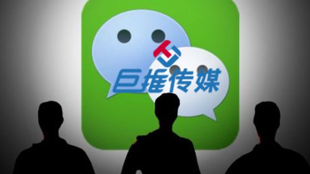  你不了解的教育行業(yè)微信公眾號代運營痛點？