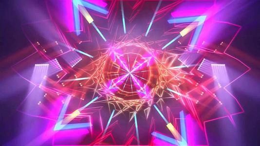 郴州短視頻短視頻代運(yùn)營(yíng)十大拍攝技巧，讓你10秒拍出大片效果