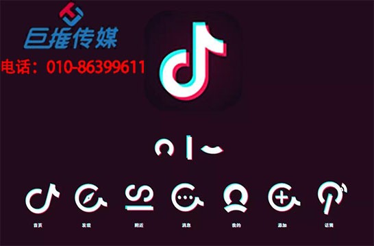 關(guān)于本溪市短視頻代運(yùn)營，你了解多少？