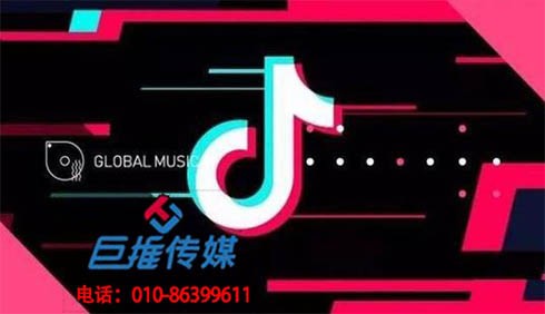 短視頻火了，你的企業(yè)還沒做興城市短視頻代運(yùn)營嗎？