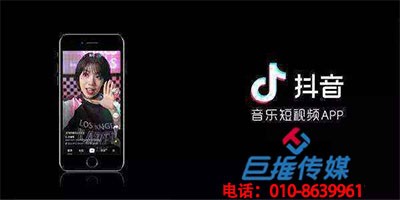 西雙版納傣族自治州短視頻代運(yùn)營- 短視頻上熱門最佳發(fā)布時(shí)間是哪些時(shí)間段？