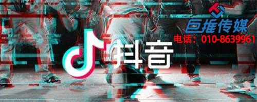 thumb-01