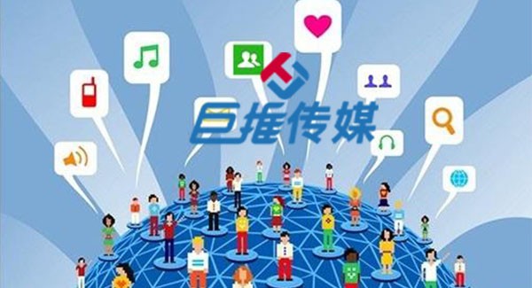 瀏陽市微信公眾號代運營如何快速打動客戶？
