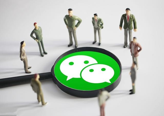 傳統(tǒng)的雙鴨山市微信公眾號代運營公司如何做好運營？