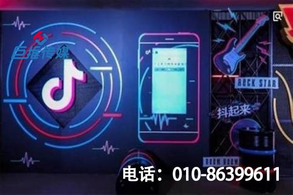 陽(yáng)江市企業(yè)想要入住短視頻，應(yīng)該如何挑選短視頻代運(yùn)營(yíng)公司