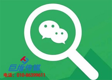 一家專業(yè)的醴陵市新媒體代運(yùn)營(yíng)公司能帶來什么