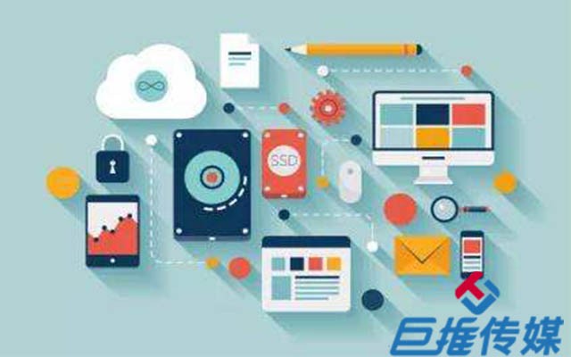 大慶市企業(yè)應(yīng)該找微信公眾號代運營公司還是自己運營好？
