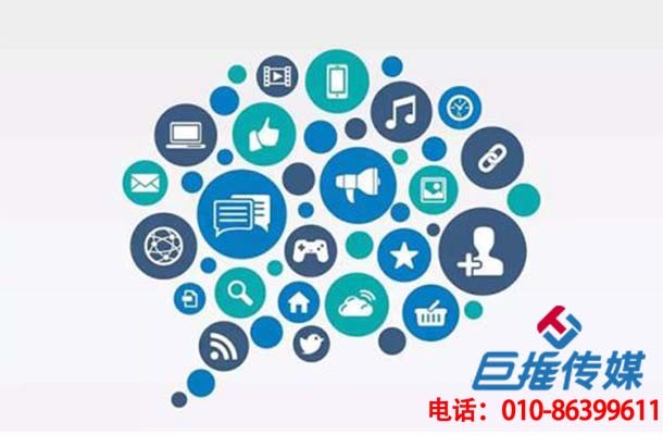 寫本溪市微信公眾號代運(yùn)營方案時注意事項(xiàng)？