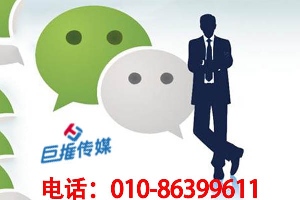 日照市如何做好公眾號(hào)的用戶(hù)運(yùn)營(yíng)？這三點(diǎn)帶你走出公眾號(hào)迷宮