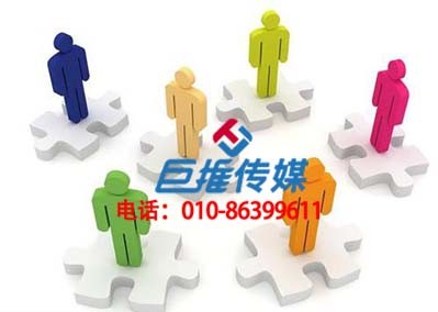 三步教你做好澄邁縣微信公眾號代運營？