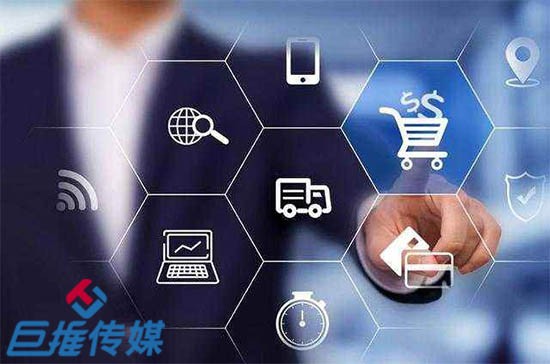彭州市微信代運(yùn)營(yíng)的服務(wù)內(nèi)容有哪些？收費(fèi)標(biāo)準(zhǔn)是怎樣的？