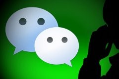 崇州市微信代運營是如何運營公眾號的？