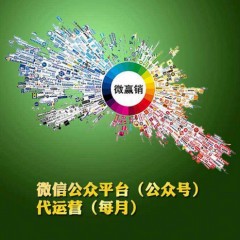 昌江黎族自治縣微信代運營公司可以為客戶帶來哪些服務(wù)？
