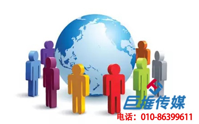云浮市微信代運(yùn)營(yíng)公司如何運(yùn)營(yíng)公眾號(hào)效果才好？