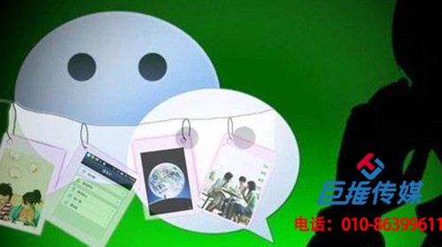 玩具行業(yè)微信公眾號(hào)代運(yùn)營(yíng)過程中軟文撰寫要注意哪些？