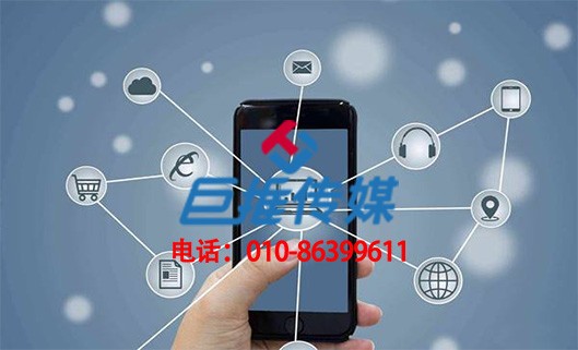 母嬰行業(yè)微信公眾號(hào)代運(yùn)營(yíng)粉絲如何變現(xiàn)？