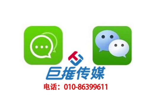 選擇專(zhuān)業(yè)的零售行業(yè)微信公眾號(hào)代運(yùn)營(yíng)公司有哪些條件？