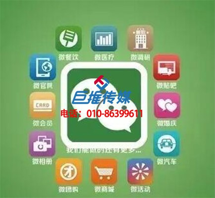 家裝行業(yè)找外包公司有哪些優(yōu)勢(shì)？