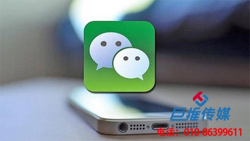 服裝服飾行業(yè)需要做微信公眾號代運(yùn)營嗎？