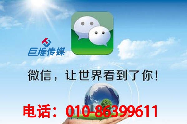 博樂市新媒體外包運(yùn)營費(fèi)用怎么算，有哪些服務(wù)內(nèi)容