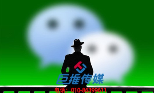 成人教育新媒體代運(yùn)營有哪些最直接的運(yùn)營方式？