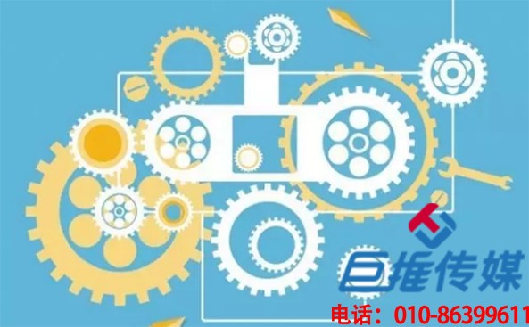 婚紗攝影行業(yè)微信代運營公司哪家好？