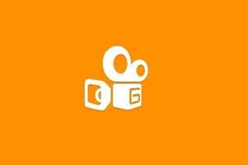 如何來(lái)考量北京市休閑行業(yè)快手代運(yùn)營(yíng)公司？