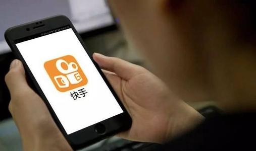 北京市餐飲零售行業(yè)快手代運(yùn)營(yíng)有哪些誤區(qū)？